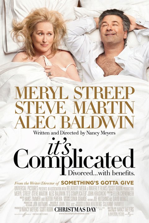 manbashing's tweet photo. You're never too old to fuck things up #ExplainAFilmPlotBadly https://t.co/lX0KVH8VJw