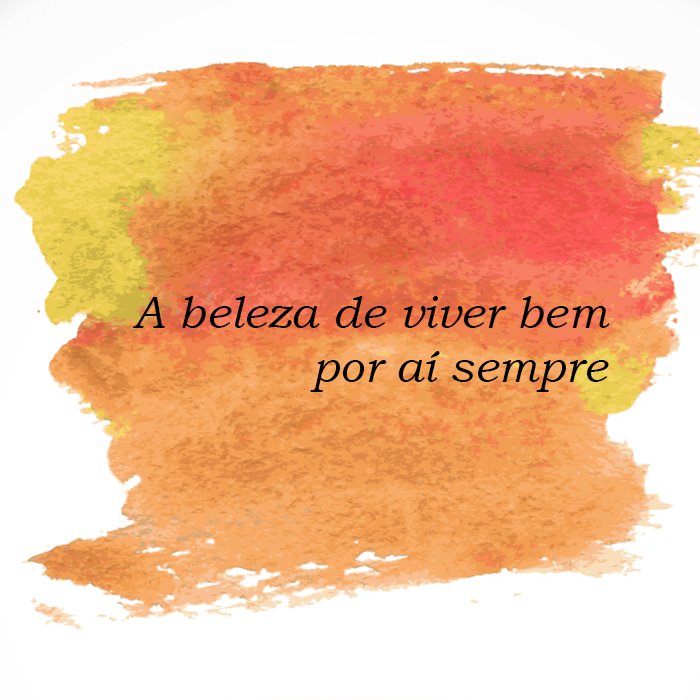 SandaliasKenner's tweet photo. A beleza está nas pequenas coisas... #pensenisso #inspiracaodasemana https://t.co/t9bDIi9is4