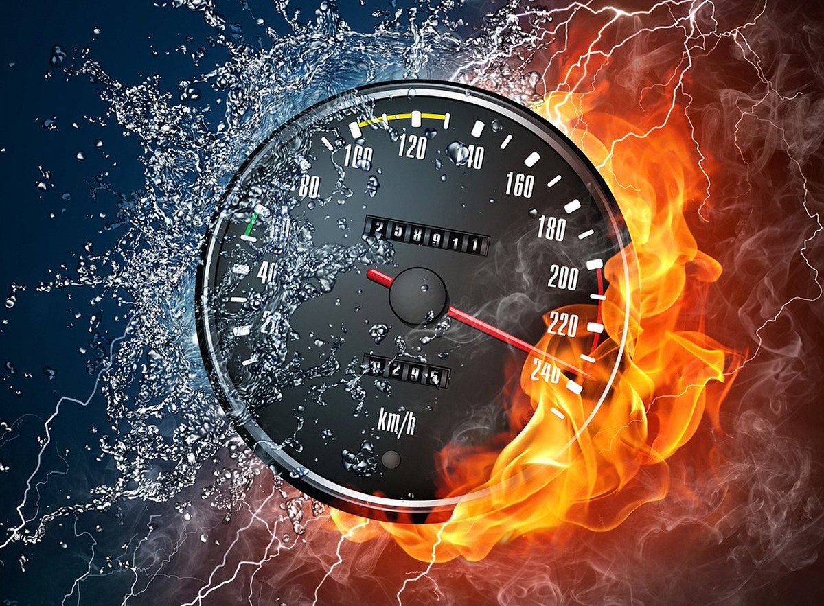 SeoPowerNet's tweet image. 6 إضافات مجانية من أجل تسريع مواقع #الووردبريس
seo-power.net/wordpress/6-fr…