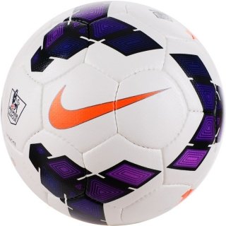 FCPuneCity: Here we wish our Didier Zokora a very happy birthday! ACF 