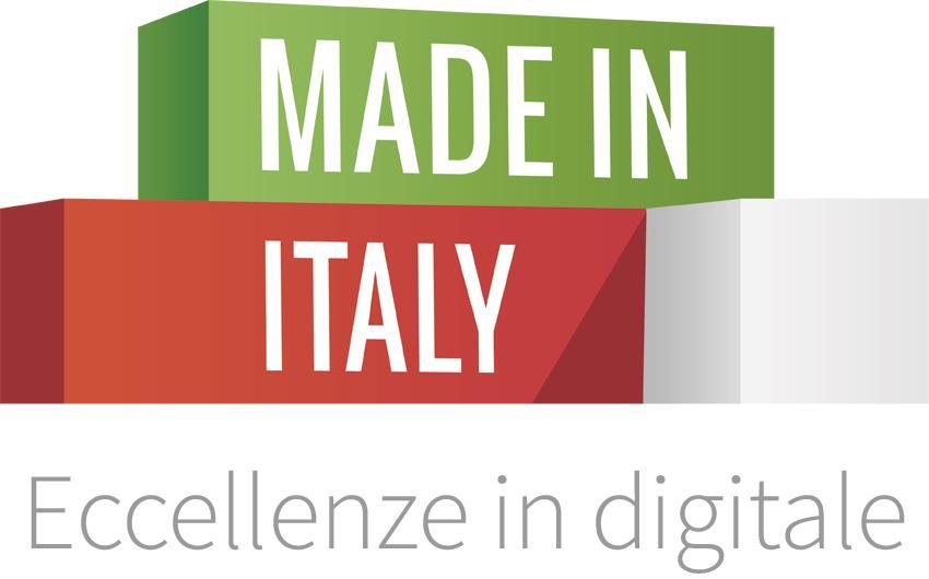 Zantesuken1984's tweet image. eccedigit: #eccedigit con RietiDigitale domani h15 #workshop gratuito su #GoogleAnalitics Info su …