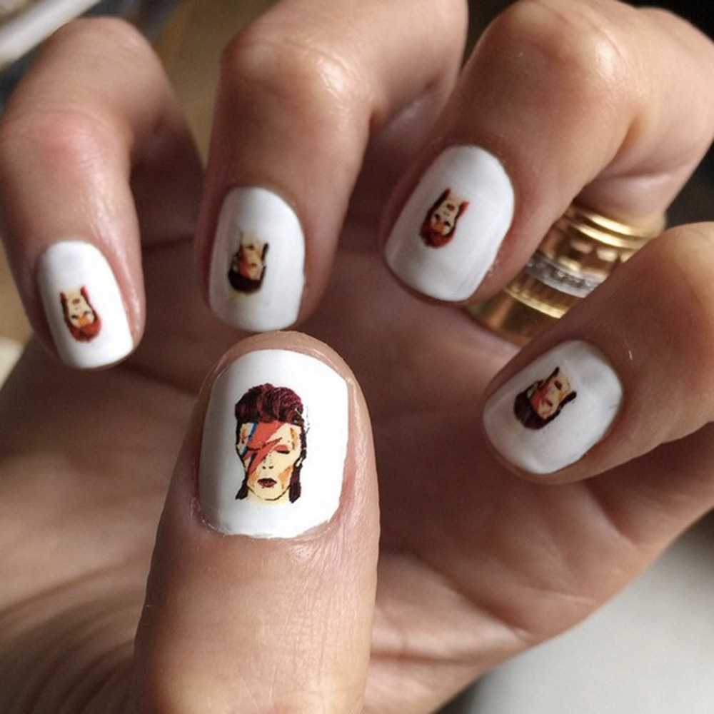 vincentmenezes's tweet photo. All of the
#verybest
#nailart
#of2015 >>>
#art #style #fashion
.@ELLEUK
https://t.co/97kbEbfmEZ
https://t.co/9qpXGCNYLe