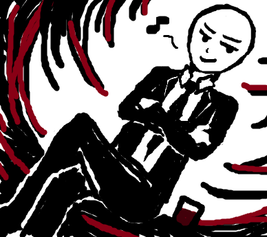 CWLCCUWU4AEa65O.png