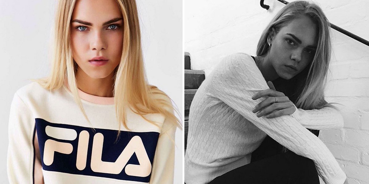 GraziaUK's tweet image. Models to know for 2016: graziadaily.co.uk/fashion/indust…