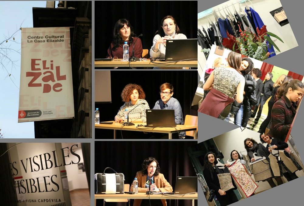 mtsfashion's tweet photo. gracias@designamartinez,@alquimiatextil, @SylviaCalvoBCN @OEOEHandbags, Malahierba y Diario de una couturier https://t.co/sp7qGNeazW
