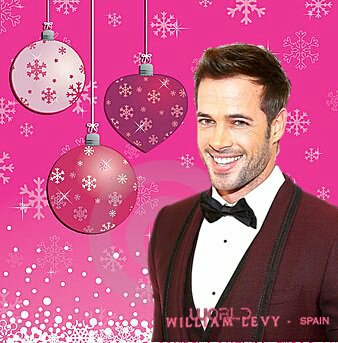 WLWSpain's tweet photo. A por otra semana mas.
Feliz Lunes 😊😊😘😘 https://t.co/cas9fRWOyx
