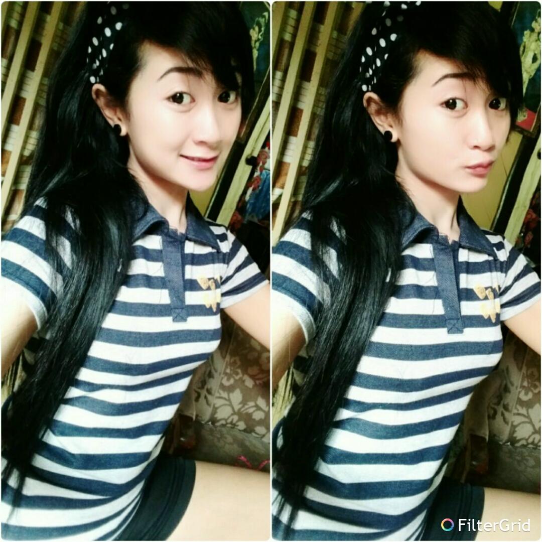 rikaazza36's tweet photo. https://t.co/ALV422z0V9