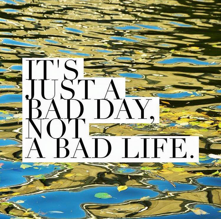 Sport_YourLife's tweet photo. 💯 #MorningMotivation https://t.co/7x47FeAJjW