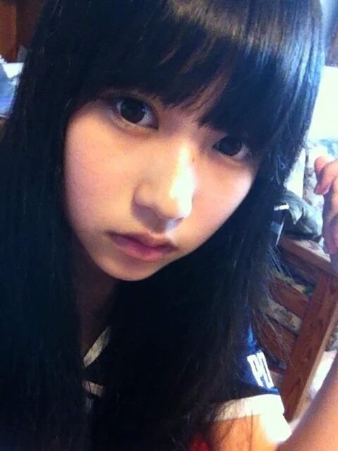 kbefandafter's tweet photo. mina https://t.co/XT13txdNHk