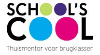 SchoolscoolNL's tweet photo. School's cool bouwt een brug voor de bruggers! Nu ook in Friesland https://t.co/NncTQ0UpMN https://t.co/c1CbjbzqSO