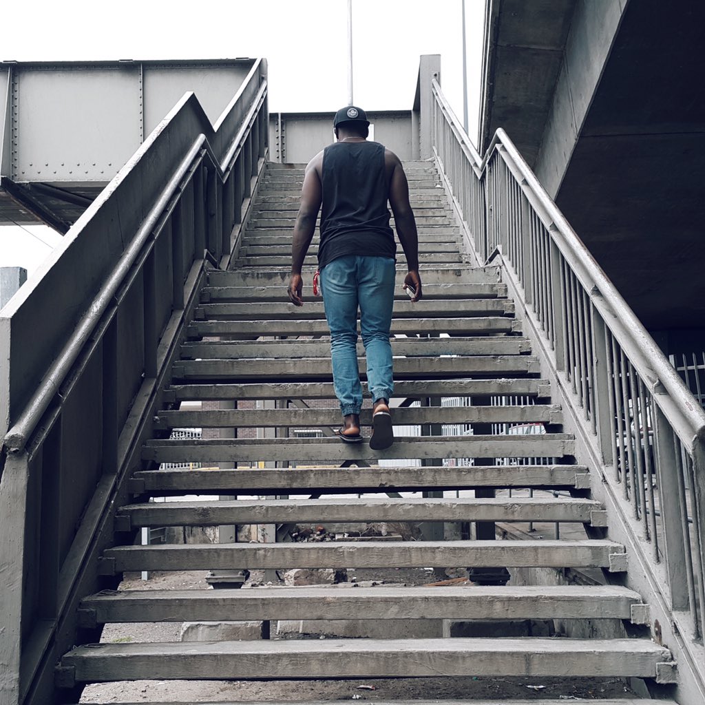 Nifty250_'s tweet photo. absolutely loved Kgosi M's #NiftyWeekendTakeover showing us the cool side of PE! See it all over on Instagram 👀 https://t.co/PazQLAgeeb
