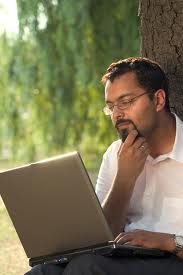 SkypeTherapist's tweet photo. Internet Therapist for Anxiety &amp; Depression - https://t.co/OLPi0S3F3y https://t.co/ea6eeiZp3H