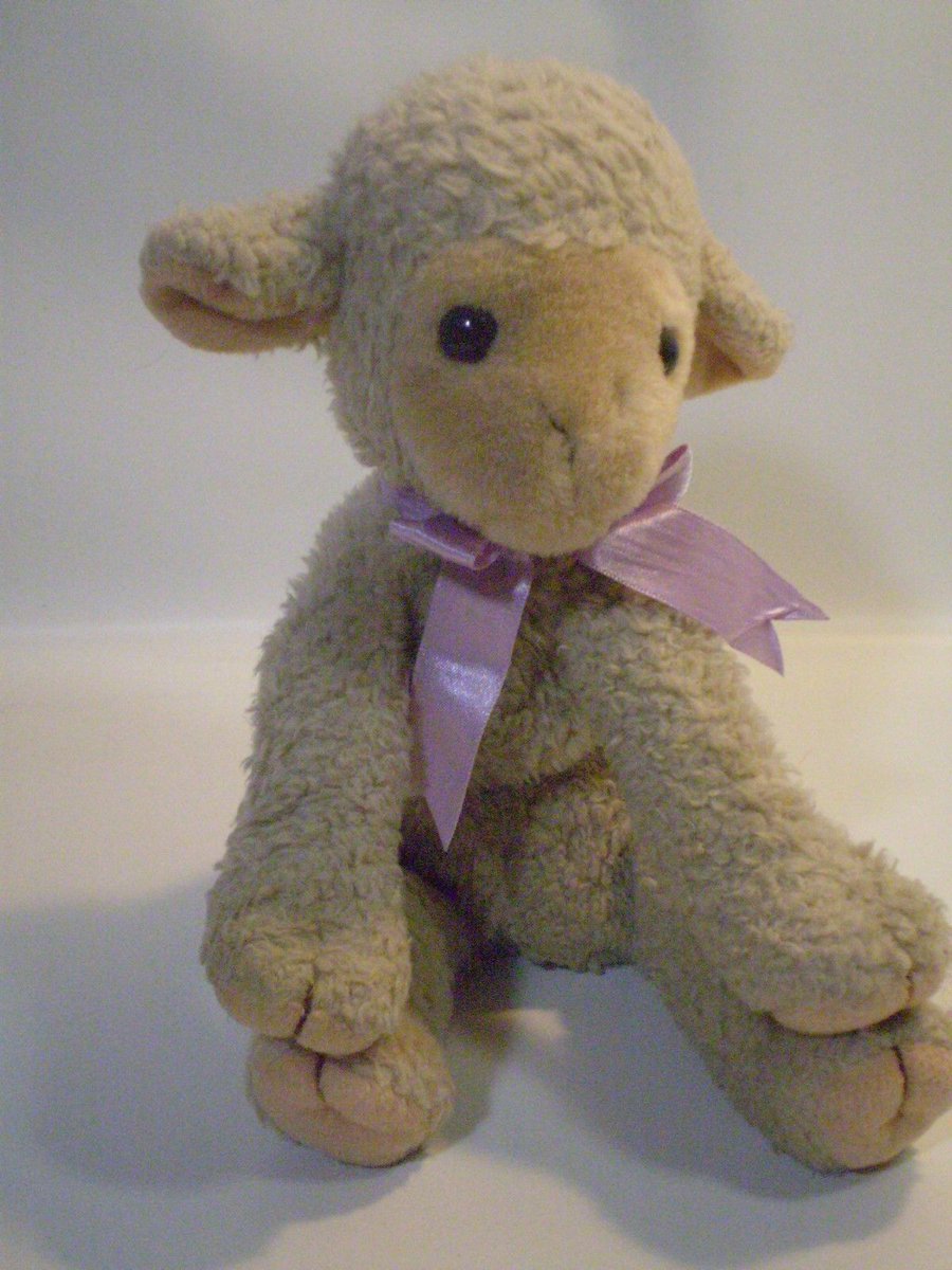 STEEL5757's tweet photo. #TyClassic #Brown #Sheep #Ewe #BeanBag >>> https://t.co/F616s3Ih1j <<< #Plushtoys #Toys https://t.co/HxpFFRZODk