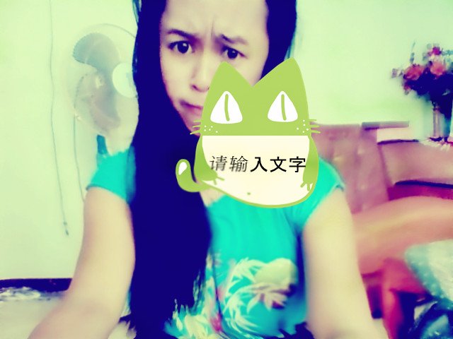 oktiin01's tweet photo. https://t.co/mFdrdpixj3