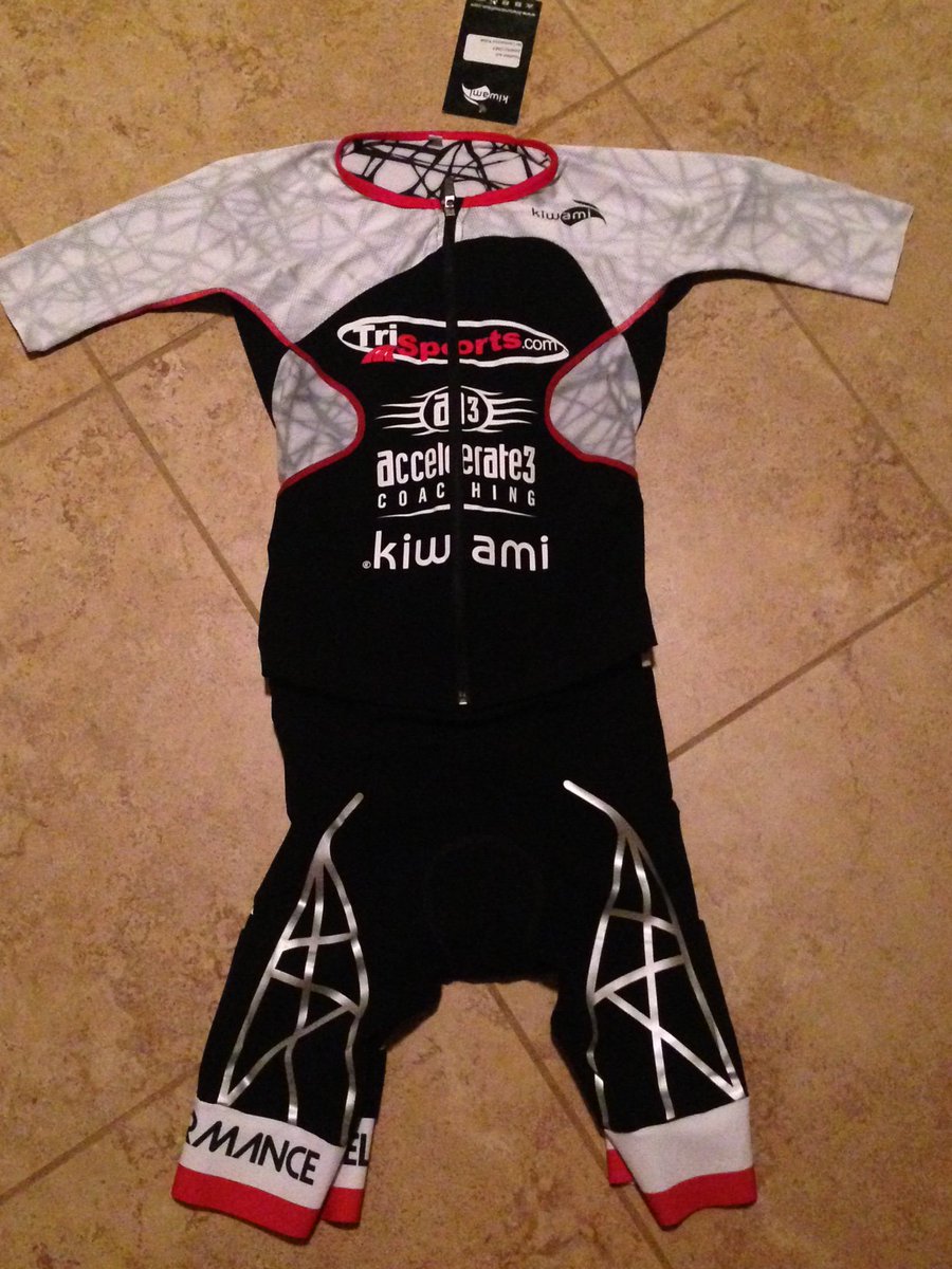 Accelerate3 tweet media