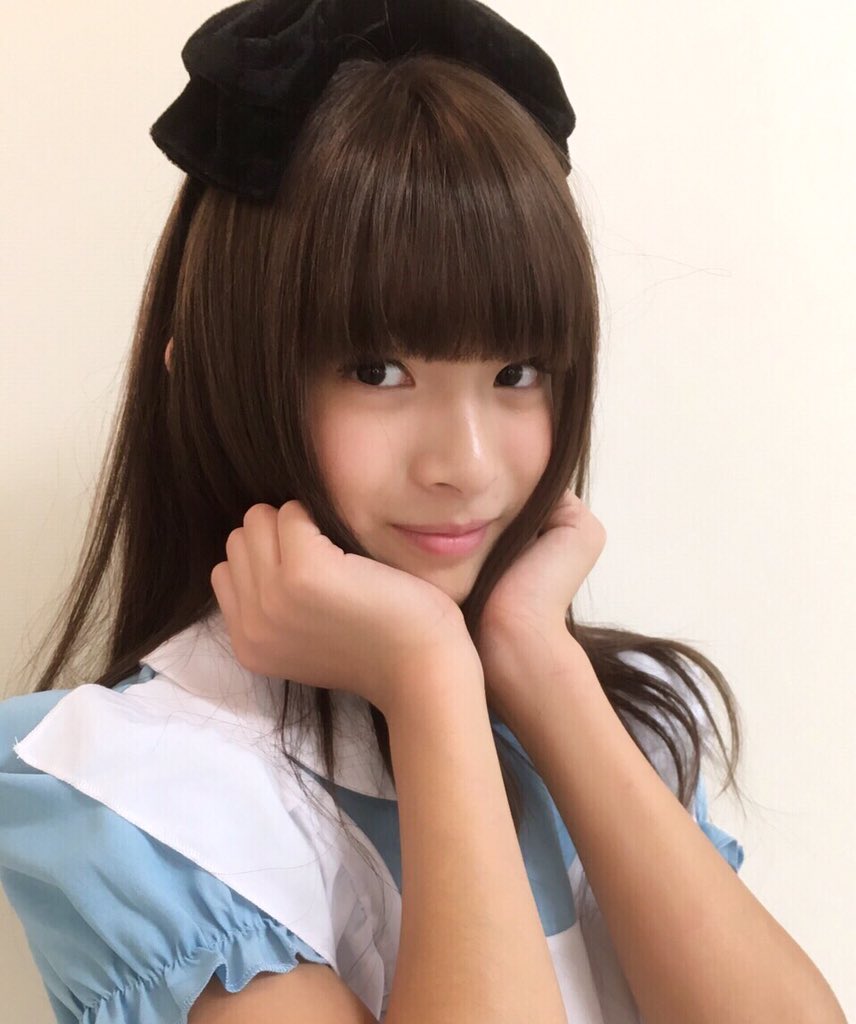 sakurashimeji's tweet photo. 【本日最終回です‼︎】フジテレビ5→9 本日21時からです！みてね！#5時から9時まで #fujitv https://t.co/fiNpZXLzme