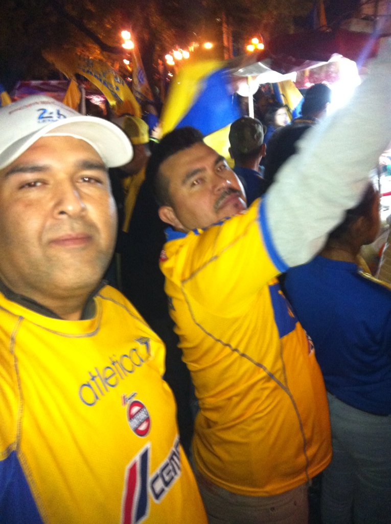leon_colunga tweet picture