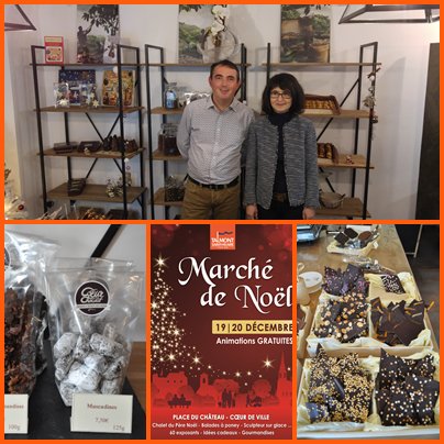 Talmont St Hilaire tweet media