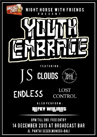 JatuhBangunHajarLagi tweet media