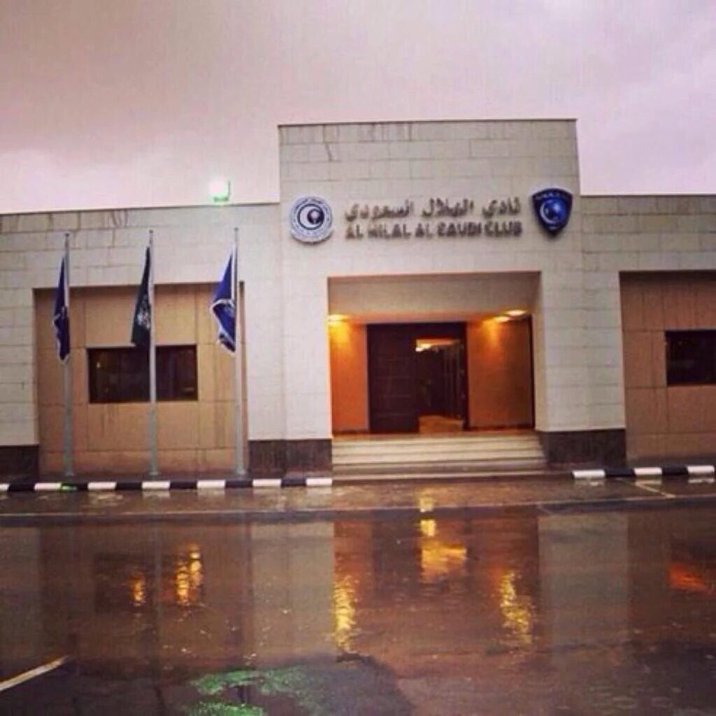 عبدالله الخالدي 🥈 tweet media