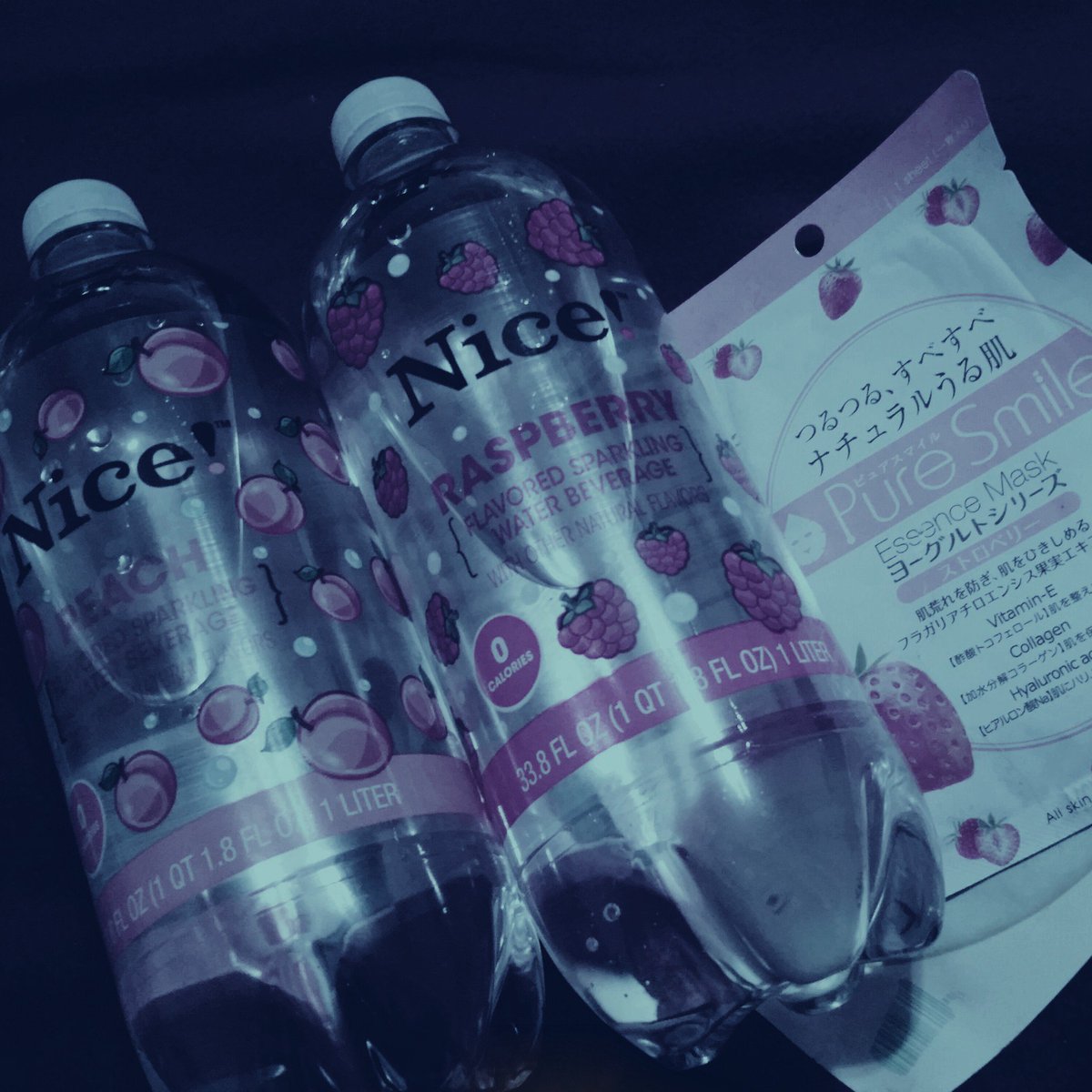 SorcererFox's tweet image. Sherbert is screaming in my ears "WEEEEEEEEEE BIRDY." Please someone come take this little child.