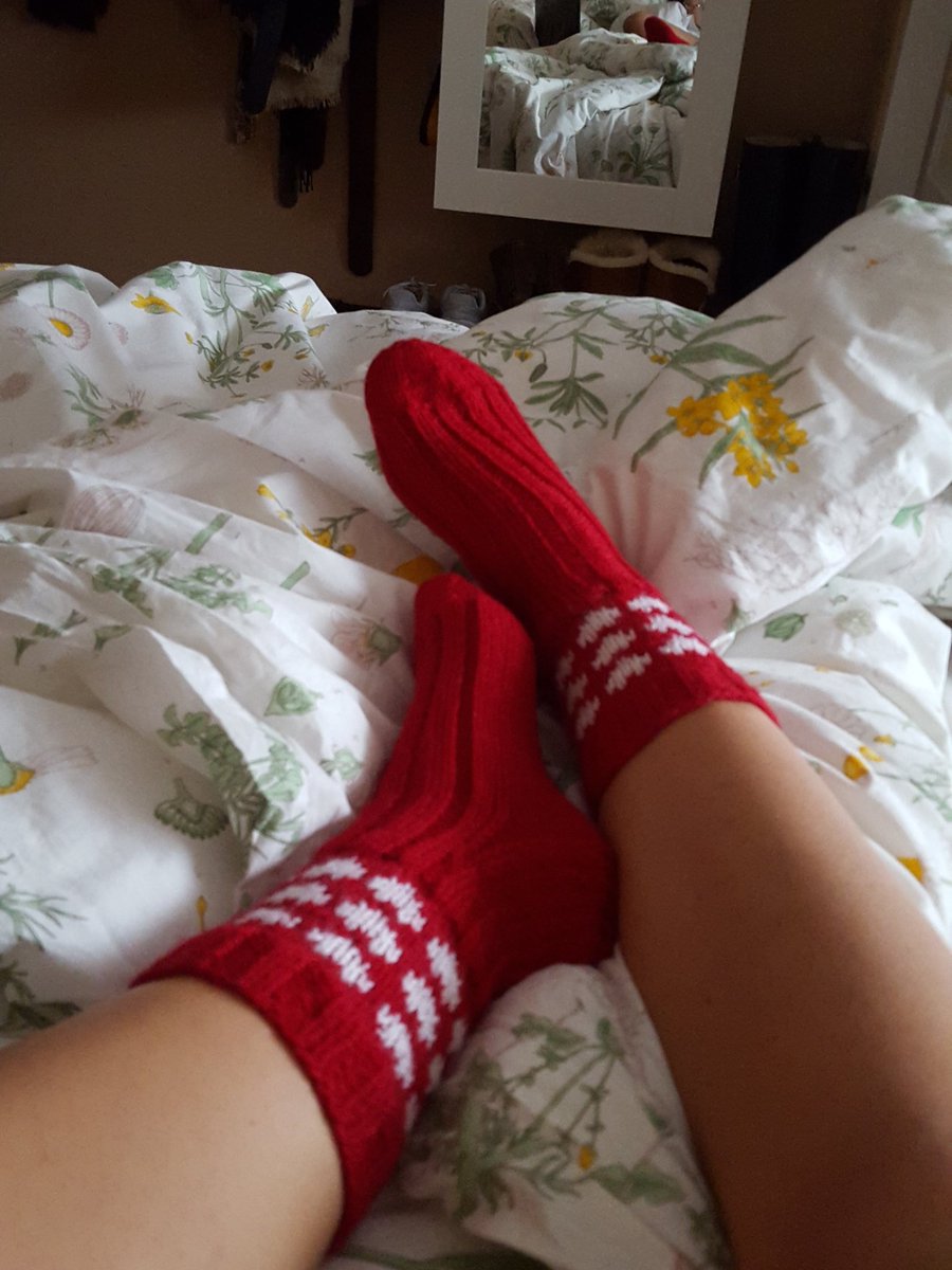 Chloeputtock4's tweet photo. Desde Noruega, con amor 😍 https://t.co/HJ31RrGU8N