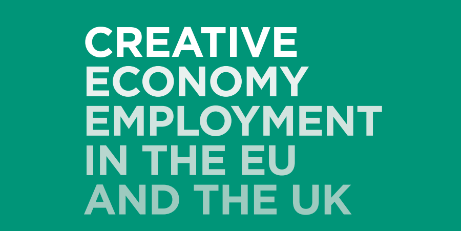 nesta_uk's tweet photo. Creative Europe: read our new report on measuring the EU's creative industries @johnardavies https://t.co/6ghmetUw7Y https://t.co/6i7UgDDsZi
