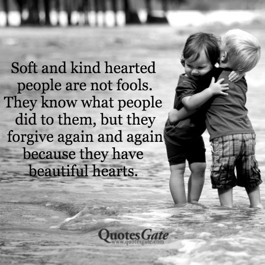 Quotes Gate On Twitter QOTD Relationships LifeQuotes Quotes Impressive Quotes Gate Quotes Gate On Twitter QOTD Relationships LifeQuotes Quotes Impressive Quotes Gate