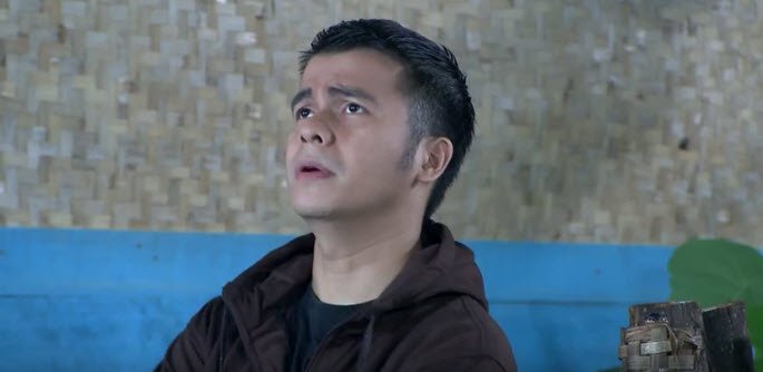 SCTV's tweet photo. Beneran gak sih Anjani suka sama Taufan? Atau sekedar kePDan aja?
Nonton yuk serunya #PangeranSCTV, pkl 18.30 WIB https://t.co/KytJRRLyBs