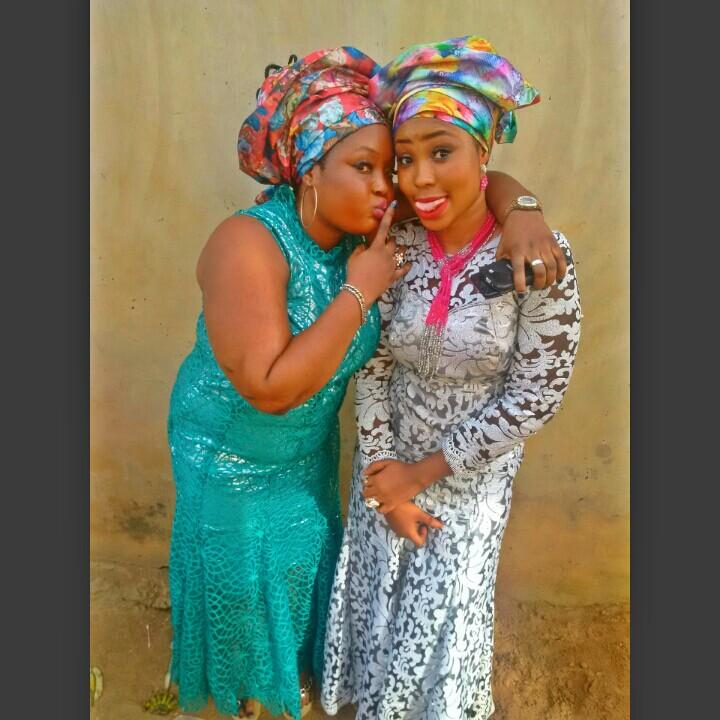 sparkling_cleo's tweet photo. https://t.co/gYTEhDS5i1