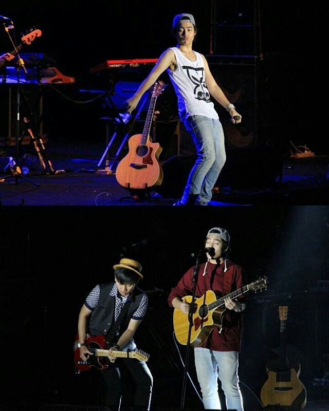 Gallery TFT tweet media