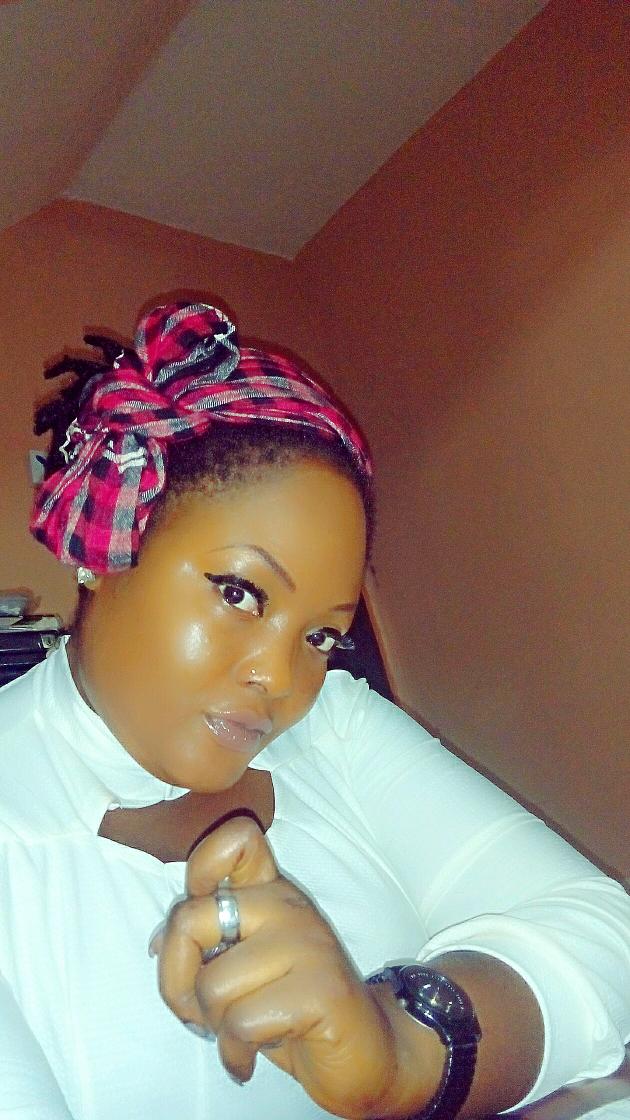 sparkling_cleo's tweet photo. https://t.co/HSFkfxux38