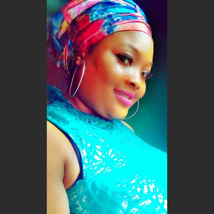 sparkling_cleo's tweet photo. https://t.co/HSFkfxux38