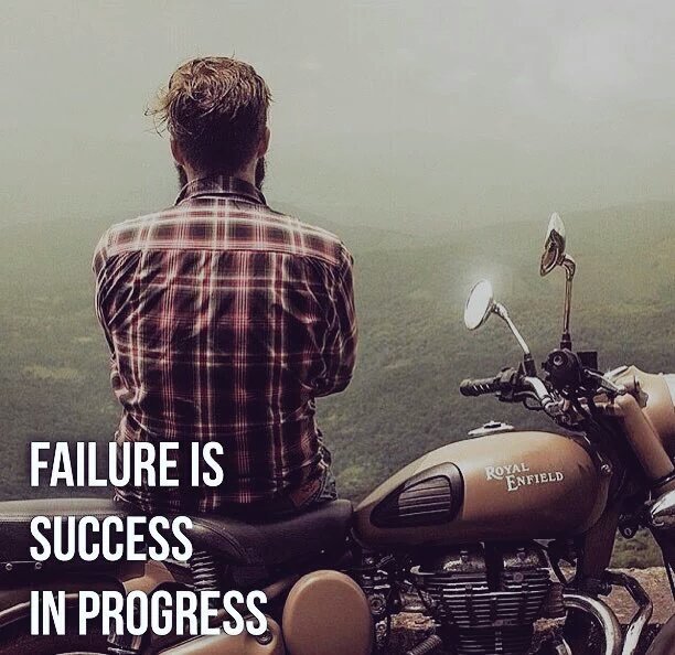 elisha_crystal's tweet photo. Just because its over doesnt mean i #failed https://t.co/dDq5QPE7xr