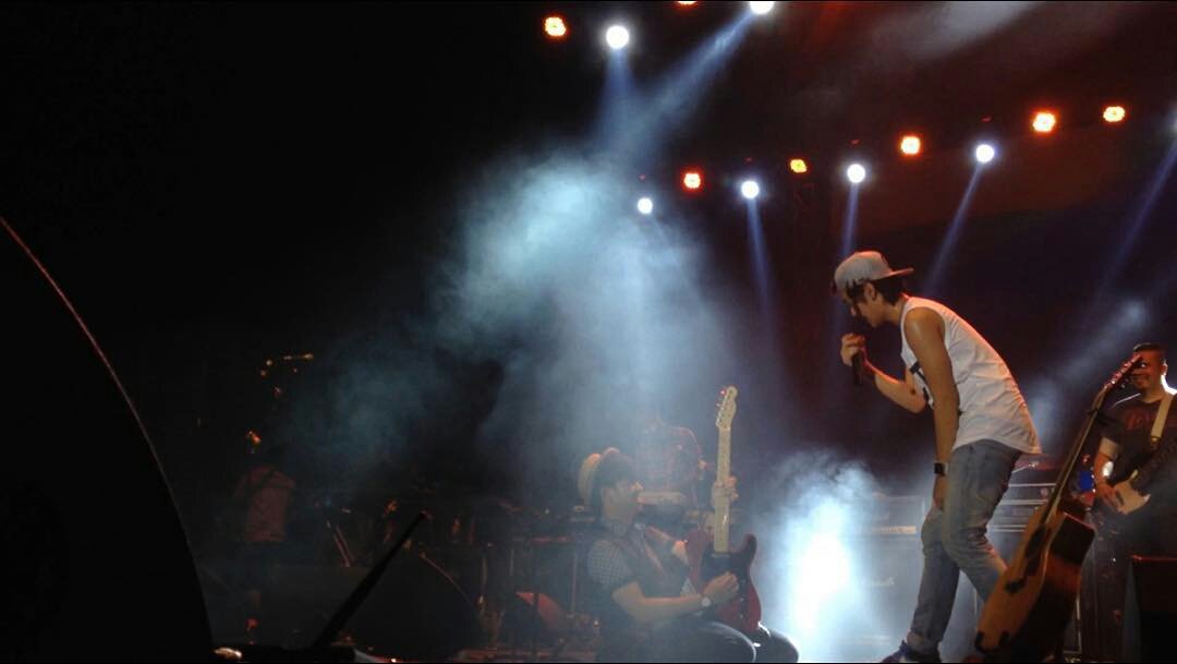 Gallery TFT tweet media