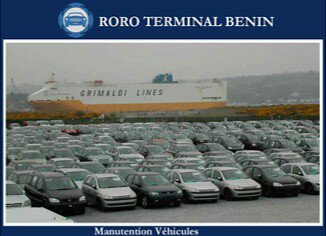 GuidePortBenin tweet picture
