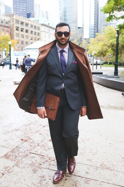 TheRegularStyle's tweet photo. Have you checked out our awesome #StyleIconOfTheWeek @ThePrepGuy yet? https://t.co/glDFsggQGi #MensStyle #Style https://t.co/sSmlrCI0so