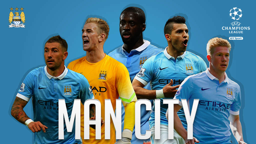 footballontnt's tweet photo. Morning! The countdown begins to the #UCLdraw... Who will @Arsenal, @ChelseaFC and @MCFC get in the last 16? #UCL https://t.co/sWW8eFjZaw