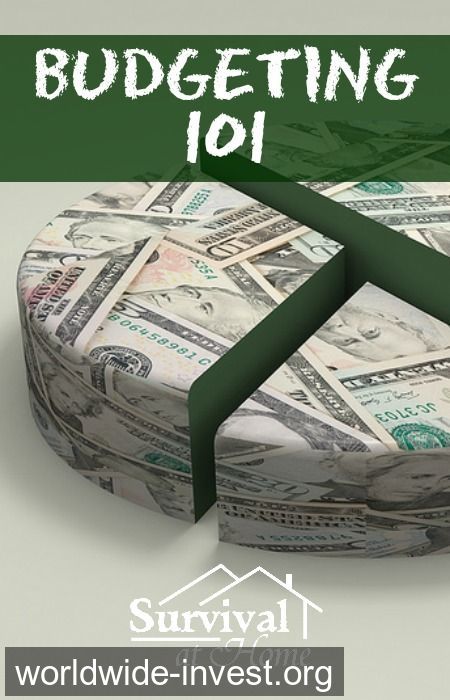 worldwide_inves's tweet photo. The first thing to do is create what I like to call a ‘Financial Snapshot’." | #prepbloggers #budget #howto https://t.co/s4hZkwiCwr