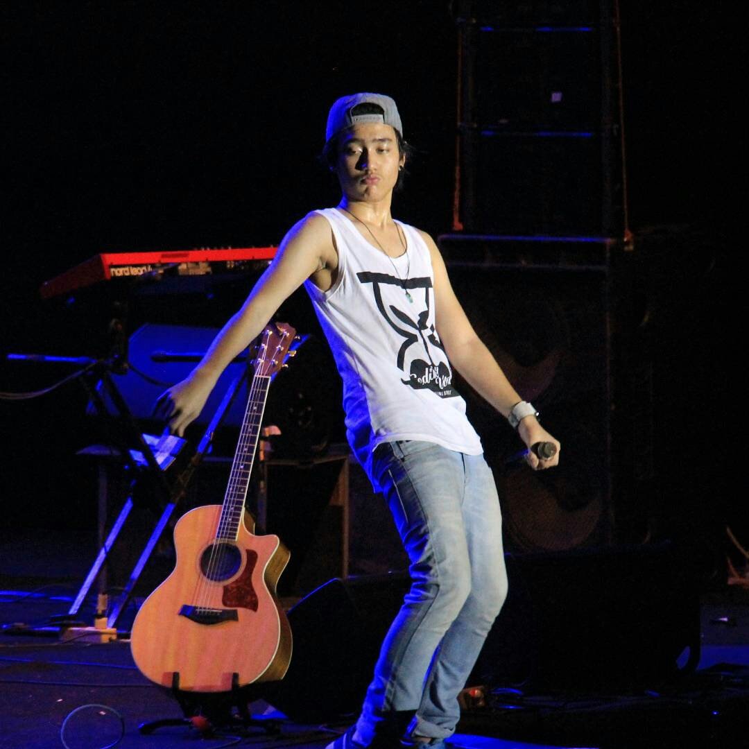 Gallery TFT tweet media