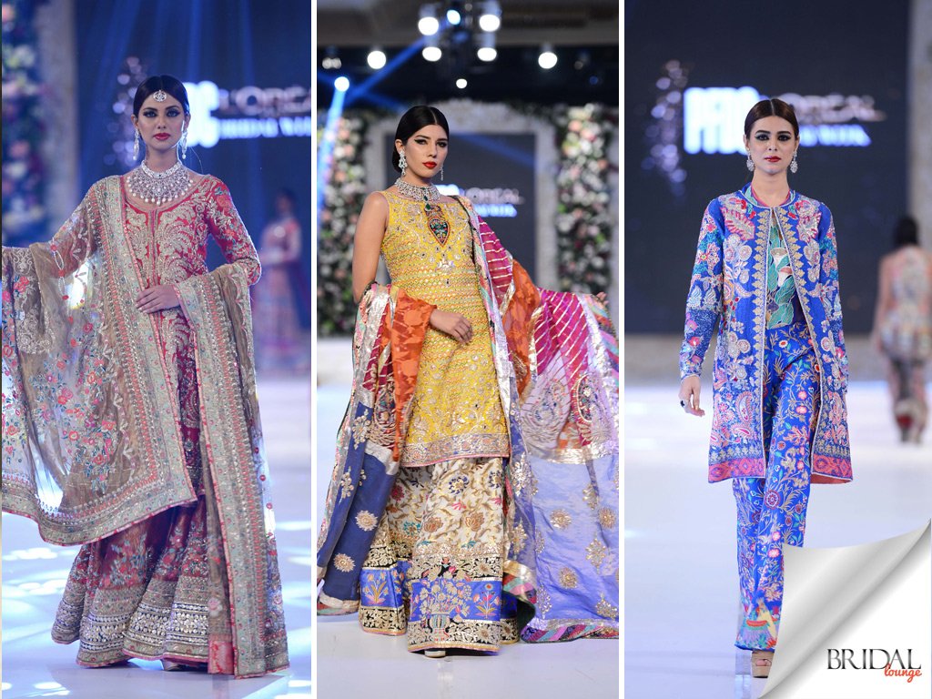 BridalLoungePk's tweet photo. کی کلیکشن Kamair Rokniپر PLBW15
https://t.co/3P4rLiHVNM
#PLBW15 https://t.co/nBzuYcta8d