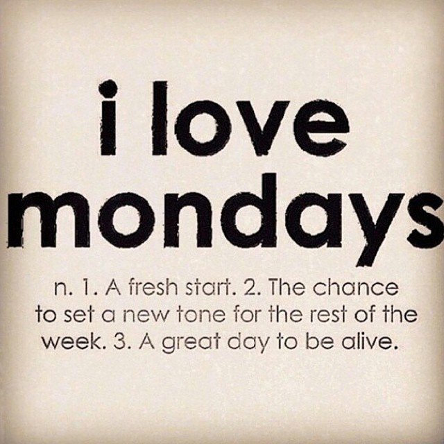 WalkInMassage1's tweet photo. Love Mondays
Love Massage
Start the week properly
Open 9.30 till 5.00 https://t.co/AgnYICsogN