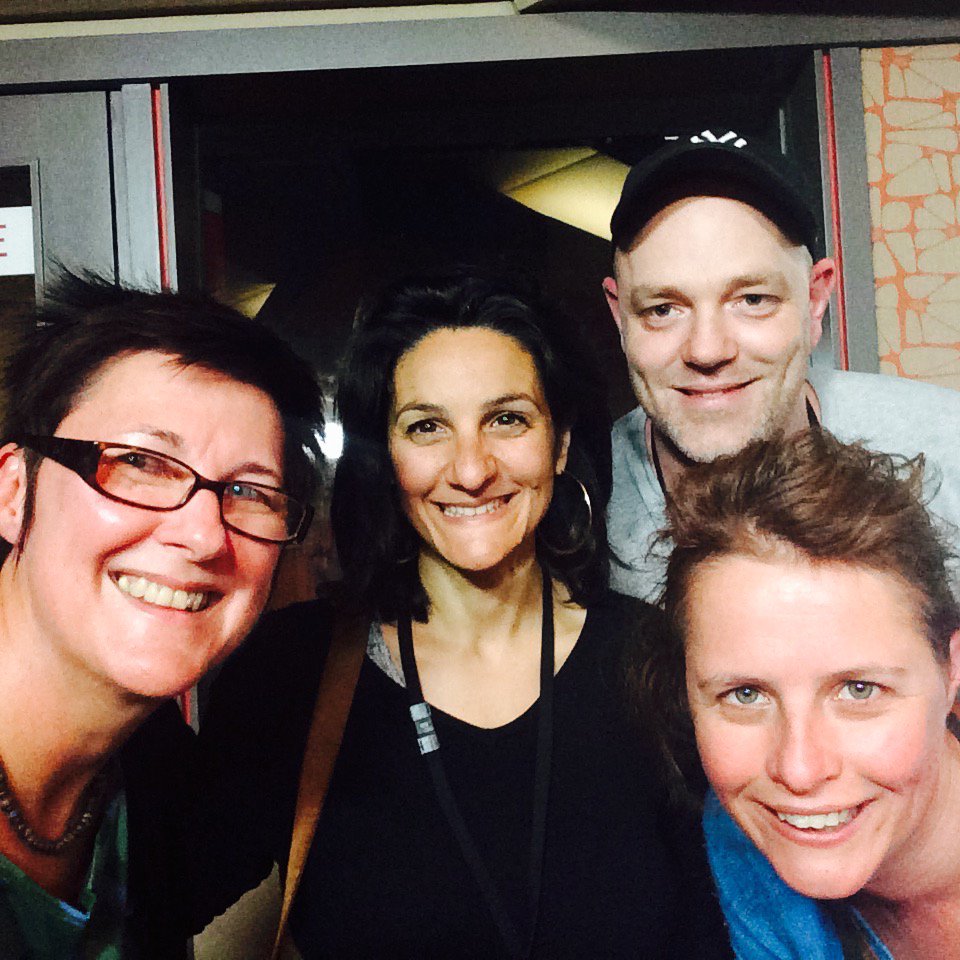 Yoda Speaks Properly tweet media