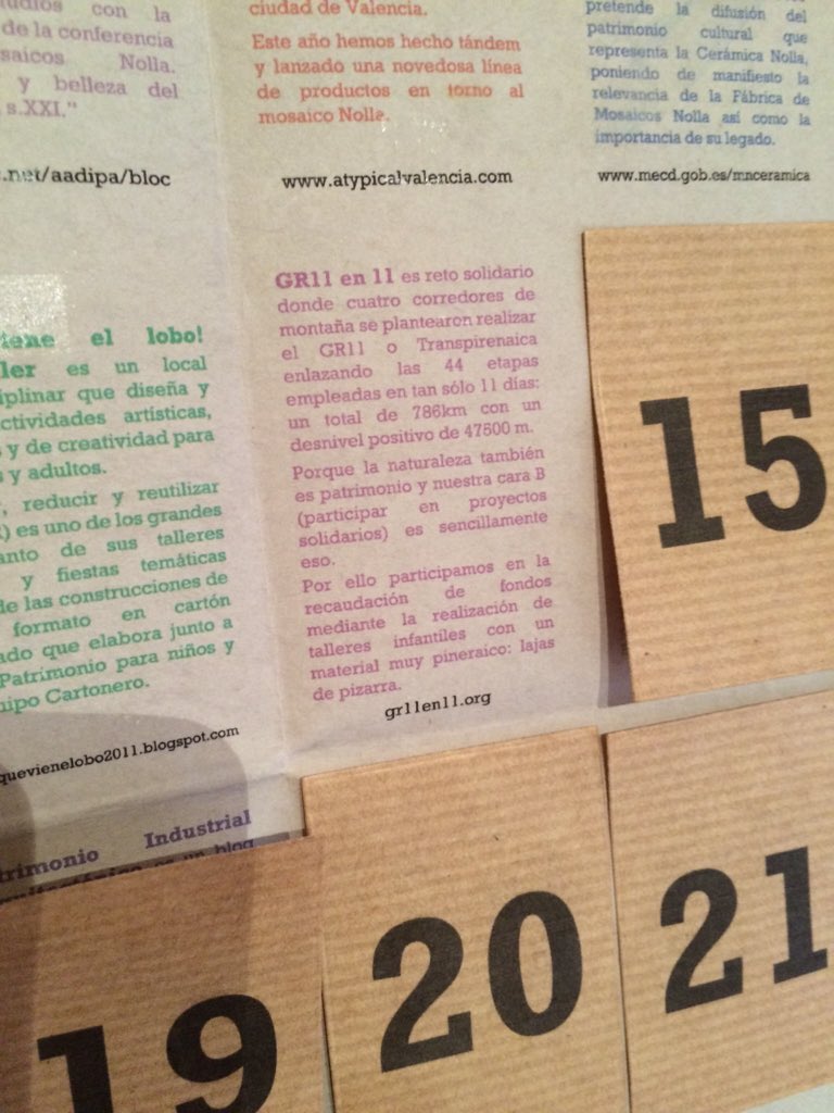 GR11en11 tweet media