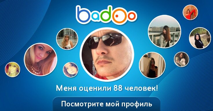 Piter S tweet media
