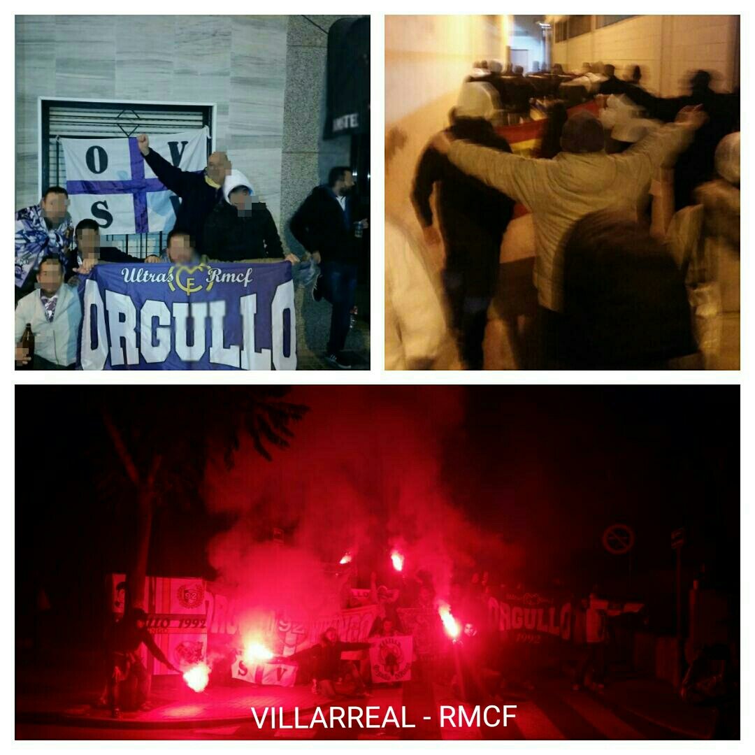 ovvalencia99's tweet photo. #ov92 #orgullovikingo #elmadrigal #villarreal #ontour https://t.co/vmraMVnYGE