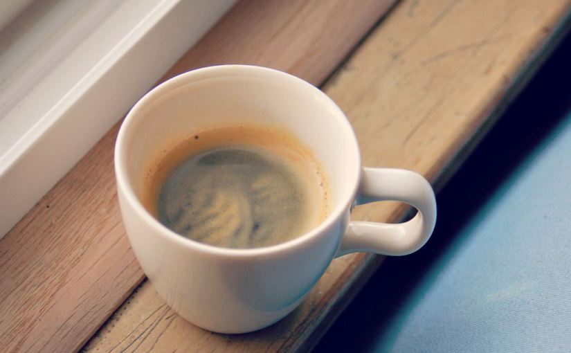 BookWithaPro2's tweet image. Bon lundi &amp;amp; bonne semaineTwitter :) #goodweek