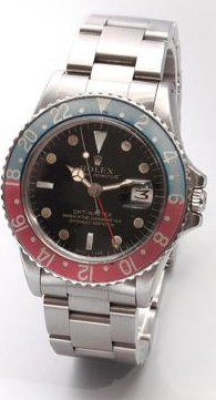 encheres_tv's tweet photo. Enchérissez à distance- Live => https://t.co/Jm8fRHWJLQ  #TAGHeuer #omegageneve #rolex #collectorswatches #montres https://t.co/BR4pPswXgf