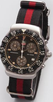 encheres_tv's tweet photo. Enchérissez à distance- Live => https://t.co/Jm8fRHWJLQ  #TAGHeuer #omegageneve #rolex #collectorswatches #montres https://t.co/BR4pPswXgf