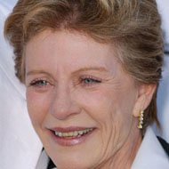  Happy Birthday to actress Patty Duke 69 December 14th 